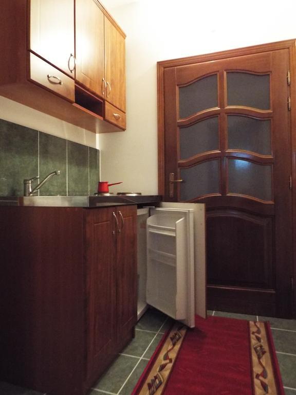 Apartments Old Olive Bar Exterior foto